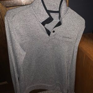 Men’s Eddie Bauer Pullover